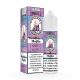 Fantasi Shot Woodberry Mojito 20ml