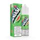 Fantasi Shot Watermelon Ice 20ml
