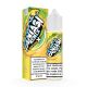 Fantasi Shot Tropical X Thunder Ice 20ml