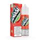 Fantasi Shot Strawberry Ice 20ml