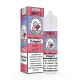 Fantasi Shot Strawberry Daiquiri 20ml