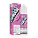 Fantasi Shot Raspberry Ice 20ml