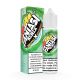 Fantasi Shot Pineapple X Grapefruit 20ml