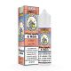 Fantasi Shot Pineapple & Rum 20ml