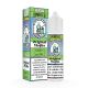 Fantasi Shot Original Mojito 20ml
