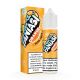 Fantasi Shot Orange Ice 20ml