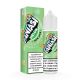 Fantasi Shot Melon Ice 20ml