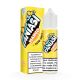 Fantasi Shot Mango Ice 20ml
