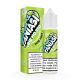 Fantasi Shot Lime Mojito Ice 20ml