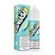 Fantasi Shot Lemonade Ice 20ml