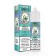 Fantasi Shot Kiwi Colada 20ml