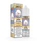 Fantasi Shot Irish Cream 20ml