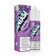 Fantasi Shot Grape Ice 20ml