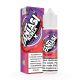 Fantasi Shot Grape X Strawberry 20ml