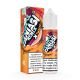 Fantasi Shot Fruit X Twist Ice 20ml