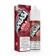 Fantasi Shot Cola Ice 20ml