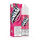 Fantasi Shot Cherry Ice 20ml