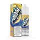 Fantasi Shot Blueberry X Honeydew Ice 20ml