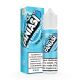 Fantasi Shot Blue Raspberry Ice 20ml