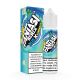 Fantasi Shot Blue Raspberry X Lemonade 20ml
