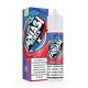 Fantasi Shot Blue Raspberry X Cherry Ice 20ml