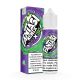 Fantasi Shot Black Currant X Grape Apple 20ml