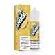 Fantasi Shot Banana Ice 20ml