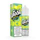 Fantasi Shot Tropical Punch Ice 20ml