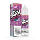 Fantasi Shot Strawberry Raspberry Cherry Ice 20ml