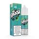 Fantasi Shot Spearmint Ice 20ml