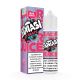 Fantasi Shot Red Grape Ice 20ml