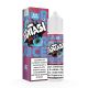 Fantasi Shot NRG Ice 20ml