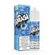 Fantasi Shot Mad Blue 20ml