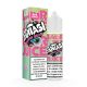 Fantasi Shot Gummy Bear Ice 20ml