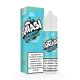 Fantasi Shot Blueberry Bubblegum 20ml