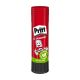 Pritt Colla Stick 22g