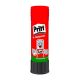 Pritt Colla Stick 43g