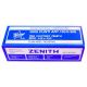 Punti Cucitrice Zenith 130/E BIS 5000p.ti