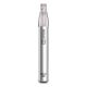 Kiwi Go Usa e Getta Coconut Milk 2ml Nic.20