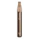 Kiwi Go Usa e Getta Latte Ice 2ml Nic.20