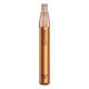 Kiwi Go Usa e Getta Tangerine Ice 2ml Nic.20