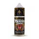 ADG Mini Shot Orange Wow 10ml