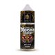 ADG Mini Shot Peach Wow 10ml