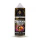 ADG Mini Shot Tropical Oasis 10ml