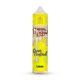 ADG Shot Queen Coustard Lemon 20ml