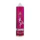 ADG Shot Flamingo 20ml