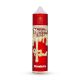 ADG Shot Queen Coustard Strawberry 20ml