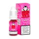 Vampire Vape Aroma Pinkman 10ml