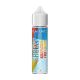Flavourage Shot Freezy Kiwi Passion Fruit Guava 20ml