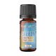 Flavourage Aroma Freezy Kiwi Passion Fruit Guava 10ml